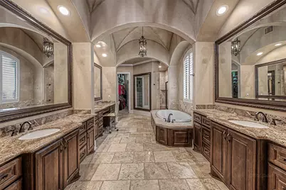 50 Sunset Park Lane, Sugar Land, TX 77479 - Photo 19