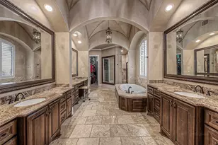 50 Sunset Park Ln, Sugar Land, TX 77479 - Photo 19