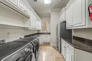 50 Sunset Park Ln, Sugar Land, TX 77479 - Photo 23