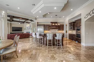50 Sunset Park Ln, Sugar Land, TX 77479 - Photo 11
