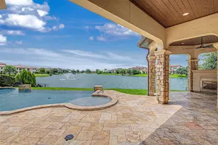 50 Sunset Park Ln, Sugar Land, TX 77479 - Photo 41