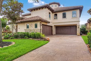 50 Sunset Park Ln, Sugar Land, TX 77479 - Photo 5