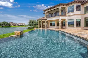 50 Sunset Park Ln, Sugar Land, TX 77479 - Photo 41