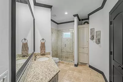 50 Sunset Park Lane, Sugar Land, TX 77479 - Photo 33