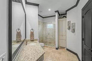 50 Sunset Park Ln, Sugar Land, TX 77479 - Photo 33