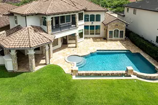 50 Sunset Park Ln, Sugar Land, TX 77479 - Photo 49