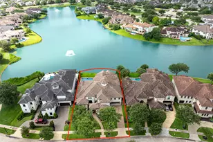 50 Sunset Park Ln, Sugar Land, TX 77479 - Photo 47