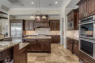 50 Sunset Park Ln, Sugar Land, TX 77479 - Photo 13