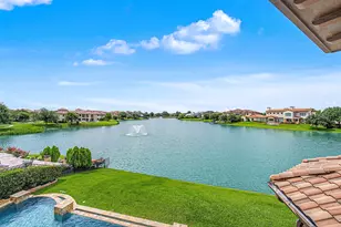 50 Sunset Park Ln, Sugar Land, TX 77479 - Photo 29