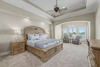 50 Sunset Park Lane, Sugar Land, TX 77479 - Photo 17