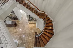 50 Sunset Park Ln, Sugar Land, TX 77479 - Photo 25
