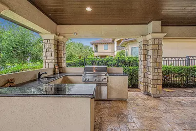 50 Sunset Park Lane, Sugar Land, TX 77479 - Photo 45