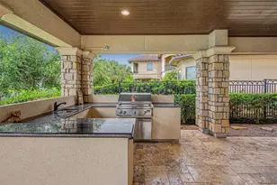 50 Sunset Park Ln, Sugar Land, TX 77479 - Photo 45