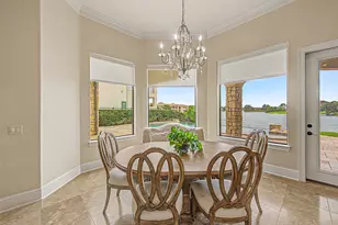 50 Sunset Park Ln, Sugar Land, TX 77479 - Photo 15