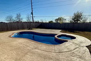 9206 Anna St, Needville, TX 77461 - Photo 1