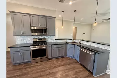 9206 Anna Street, Needville, TX 77461 - Photo 3