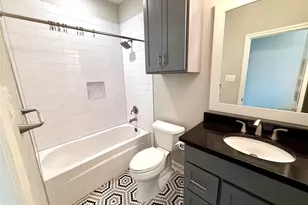 9206 Anna St, Needville, TX 77461 - Photo 17