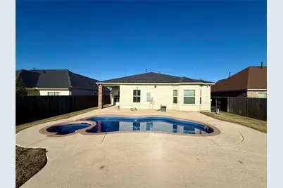 9206 Anna Street, Needville, TX 77461 - Photo 21