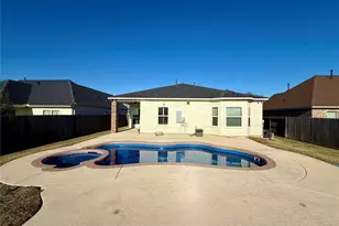 9206 Anna St, Needville, TX 77461 - Photo 21