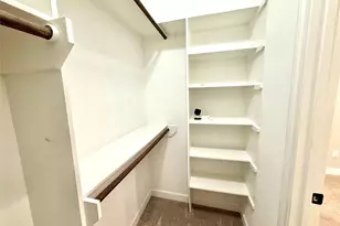 9206 Anna St, Needville, TX 77461 - Photo 13