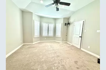 9206 Anna Street, Needville, TX 77461 - Photo 15