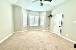 9206 Anna St, Needville, TX 77461 - Photo 15