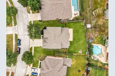 13834 Lake Livingston Drive, Houston, TX 77044 - Photo 25