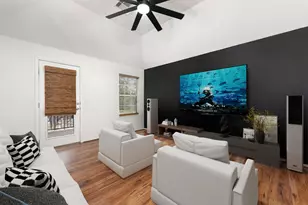 13834 Lake Livingston Dr, Houston, TX 77044 - Photo 21