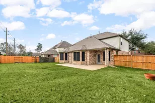 13834 Lake Livingston Dr, Houston, TX 77044 - Photo 23