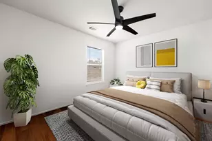 13834 Lake Livingston Dr, Houston, TX 77044 - Photo 17