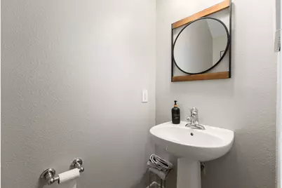 13834 Lake Livingston Drive, Houston, TX 77044 - Photo 19