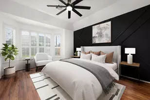 13834 Lake Livingston Dr, Houston, TX 77044 - Photo 15