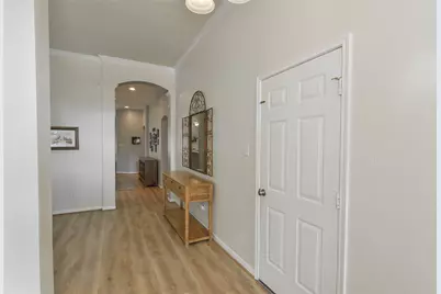 5307 Aspen Lake Court, Houston, TX 77345 - Photo 3