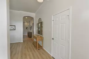 5307 Aspen Lake Ct, Houston, TX 77345 - Photo 3