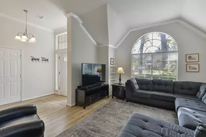 5307 Aspen Lake Court, Houston, TX 77345 - Photo 5