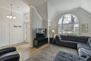 5307 Aspen Lake Ct, Houston, TX 77345 - Photo 5
