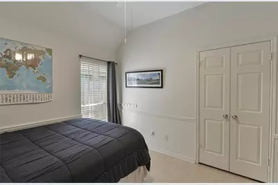 5307 Aspen Lake Court, Houston, TX 77345 - Photo 21