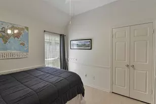 5307 Aspen Lake Ct, Houston, TX 77345 - Photo 21