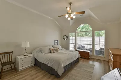 5307 Aspen Lake Court, Houston, TX 77345 - Photo 15
