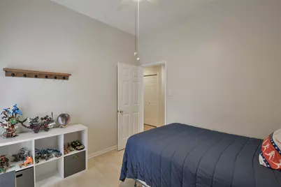 5307 Aspen Lake Court, Houston, TX 77345 - Photo 19