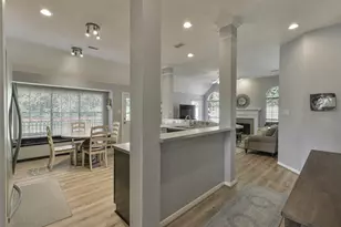 5307 Aspen Lake Ct, Houston, TX 77345 - Photo 17