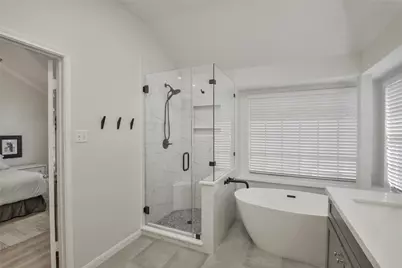 5307 Aspen Lake Court, Houston, TX 77345 - Photo 17