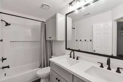 5307 Aspen Lake Court, Houston, TX 77345 - Photo 25