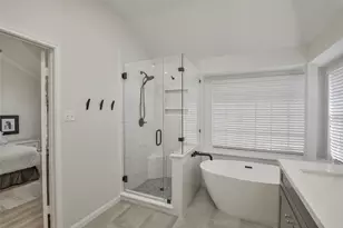 5307 Aspen Lake Ct, Houston, TX 77345 - Photo 7
