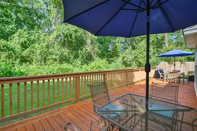 5307 Aspen Lake Court, Houston, TX 77345 - Photo 27