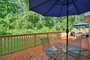 5307 Aspen Lake Ct, Houston, TX 77345 - Photo 27