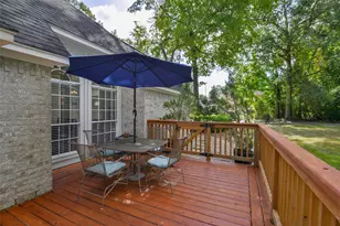5307 Aspen Lake Ct, Houston, TX 77345 - Photo 3