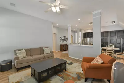 5307 Aspen Lake Court, Houston, TX 77345 - Photo 13