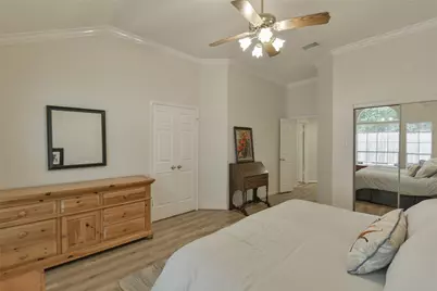 5307 Aspen Lake Court, Houston, TX 77345 - Photo 25