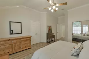 5307 Aspen Lake Ct, Houston, TX 77345 - Photo 25